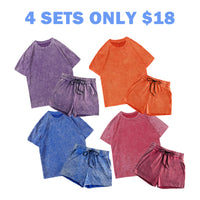 4-PACK N