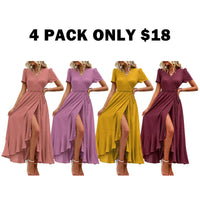 4-PACK B