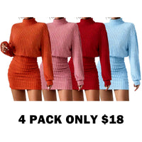 4-PACK B