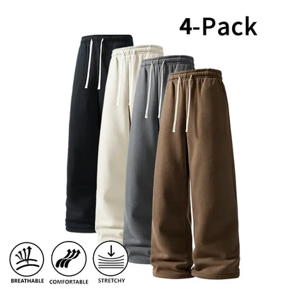 pack