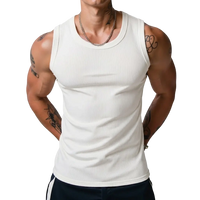 8-PACK White