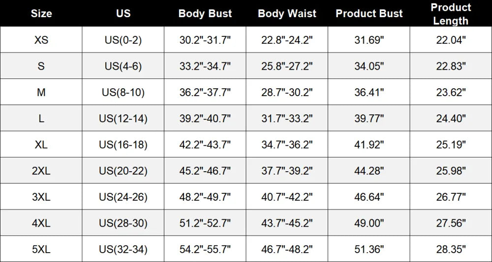 Women's Business Casual Tops