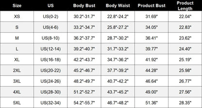 Women's Business Casual Tops