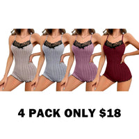 4-PACK A