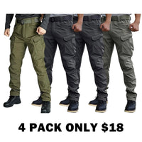 4-PACK A