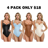 4-PACK B