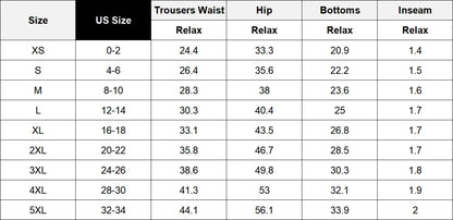 Drawstring High Waist Tennis Skorts Built-in Shorts