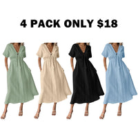 4-PACK A