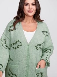 Green Bean