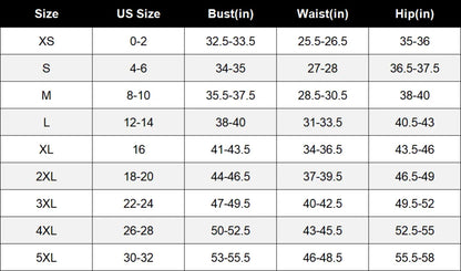 Drawstring Contrast Flowy Mesh Dolphin 2-in-1 Shorts
