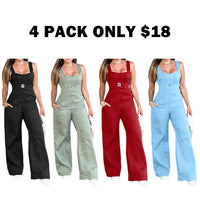 4-PACK A