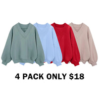 4-PACK B