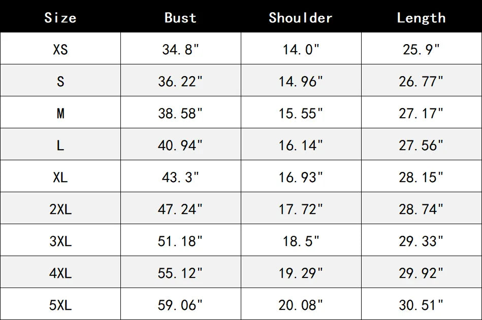 Women's Summer Tops Short Sleeve Basic Casual V Neck T Shirts