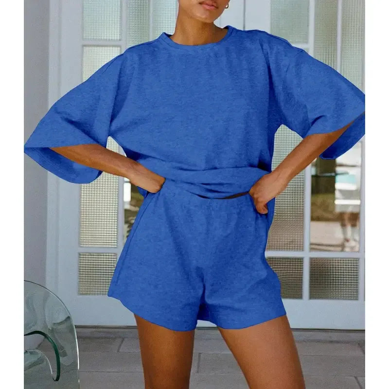 Women’s 2 Piece Outfits