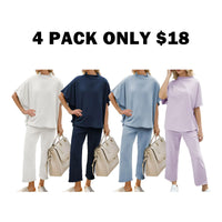 4-PACK B