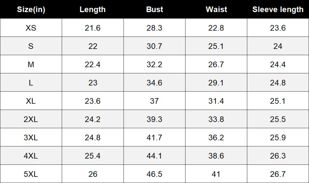 Women‘s Mesh Tops Lace Spring Long Sleeve Shirts