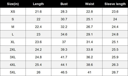 Women‘s Mesh Tops Lace Spring Long Sleeve Shirts