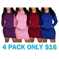 4 Pack B