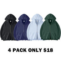 4-PACK A