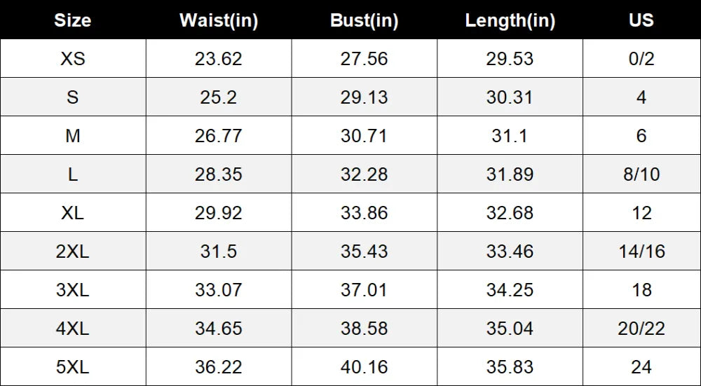 French Style Sexy Slim-Fitting Ruched Dress