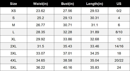 French Style Sexy Slim-Fitting Ruched Dress