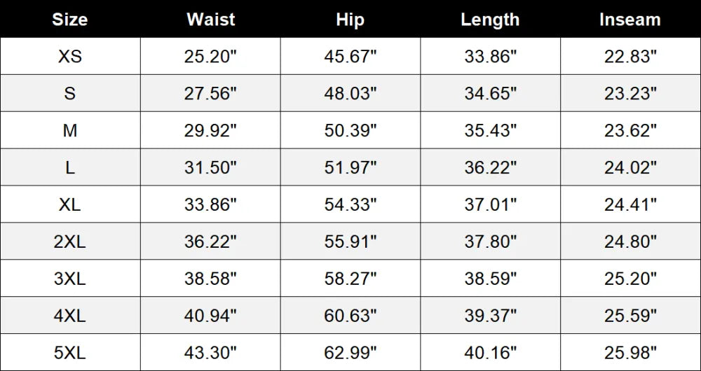Women's Cotton Linen Culottes Pants
