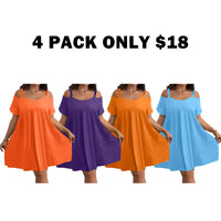 4-PACK B