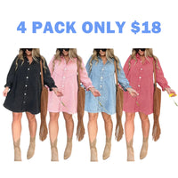 4-PACK A