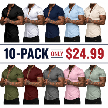 pack