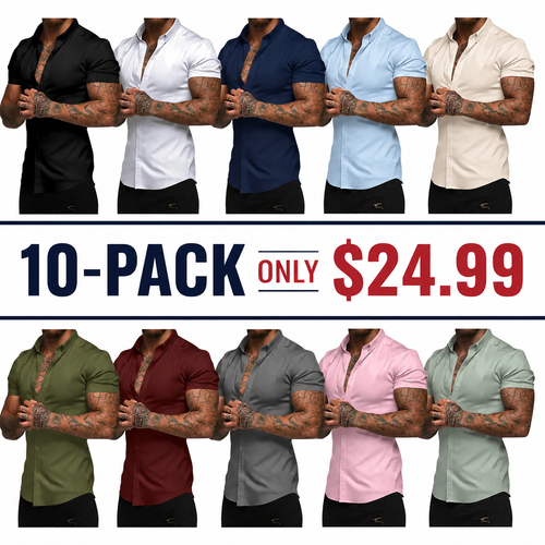 pack