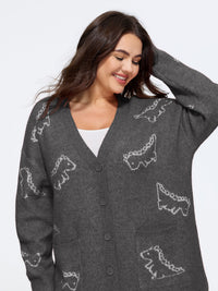 Charcoal Gray