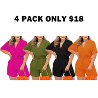 4-PACK A