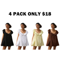 4-PACK A