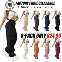 8-PACK-B
