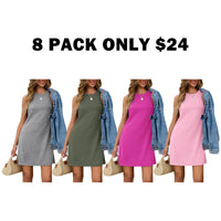 4-PACK B