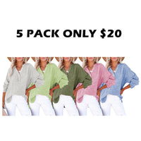 5-PACK B