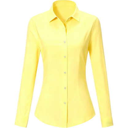 Stain Shield Dress Shirts