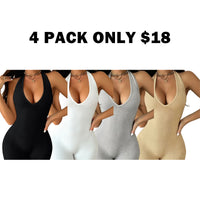 4-PACK A