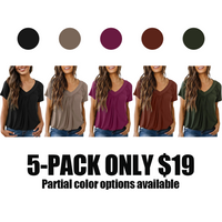 5-PACK B