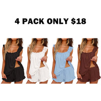 4-PACK A