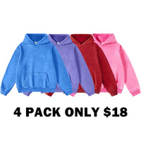 4-PACK B