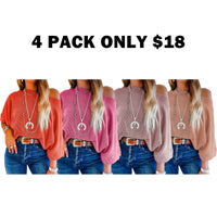 4-PACK A
