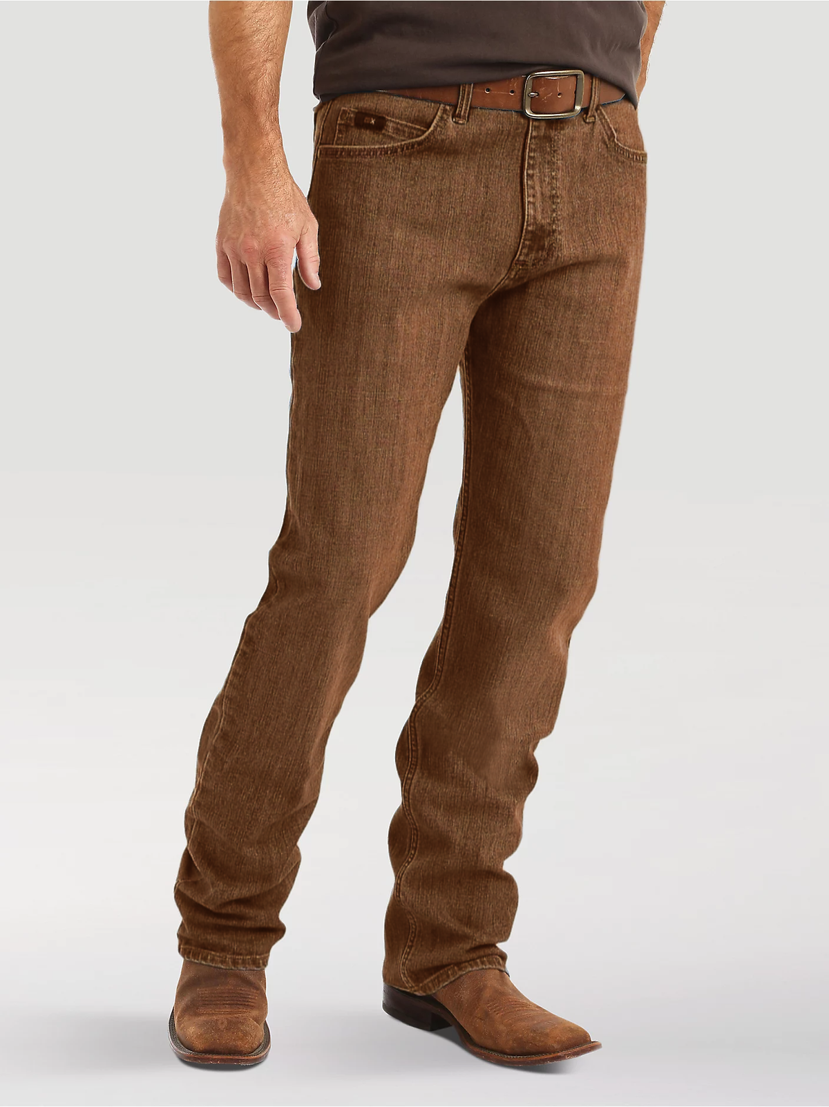 Men's  Jeans,M1-M7 All Styles one pack