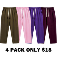 4-PACK B