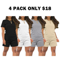 4-PACK A