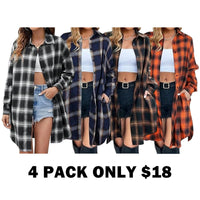 4-PACK A