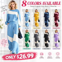8 Packs - $26.99(All Color)