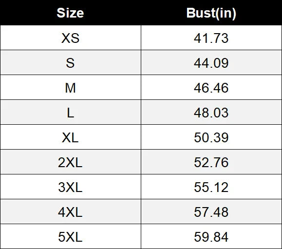 Women’s Open Back Workout Tops