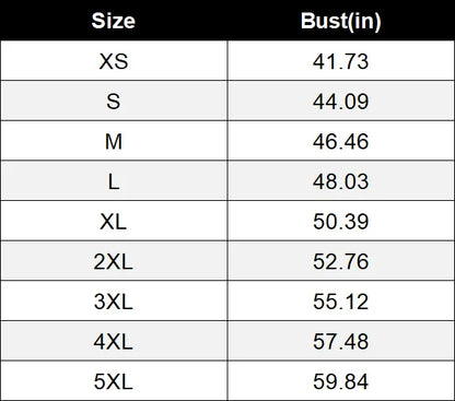 Women’s Open Back Workout Tops