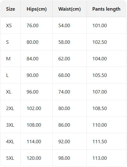 Women's Solid High Waist Flare Leg Sports Leggings